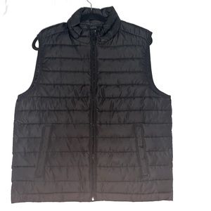 Aeropostale Vest